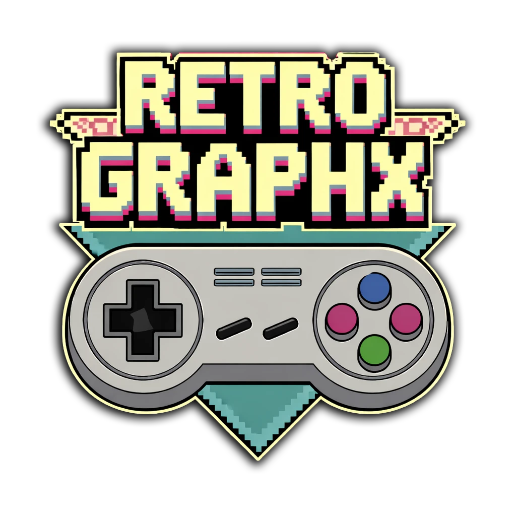 Arcade1Up Dimensions: All Measurements by Model | RetroGraphX